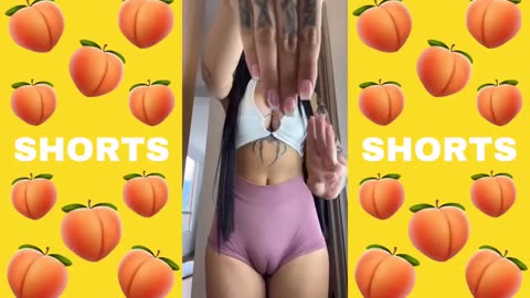 Tiktok big bang🍑🍑🍑