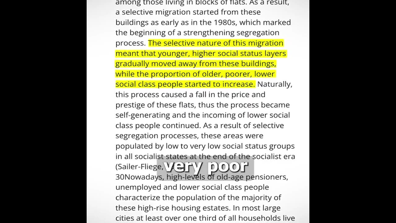 🚨 TruthVines No. 69 - 'Brutalism'