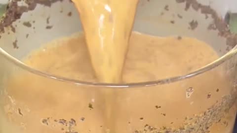 Masala tea recipe
