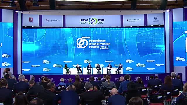 ガスプロム「欧州は今年の冬を乗り越えられるだろうか？」