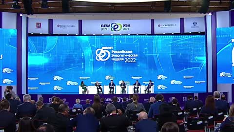 ガスプロム「欧州は今年の冬を乗り越えられるだろうか？」