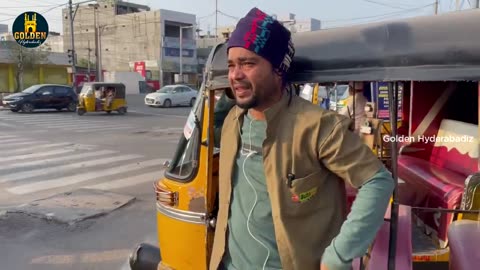 Auto Wala 2