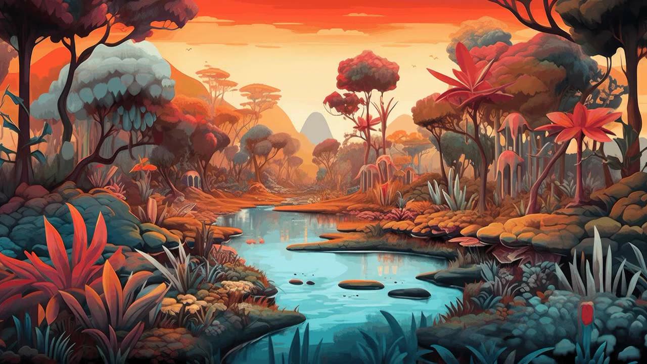 TOGETHER | RELAXATION.