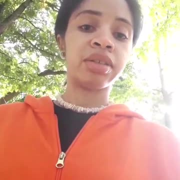 Haters Gonna Hate! Part 1!