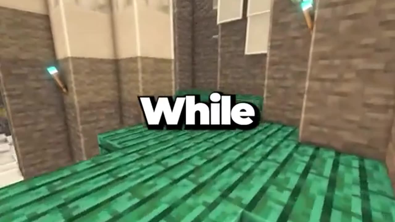 What's the most horrible thing you have done that makes you sick to think about?