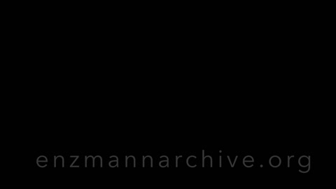 Echolance Plans