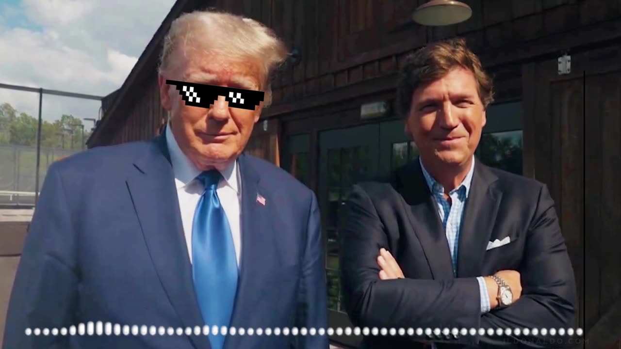 THEY WOULD ALL MELT DOWN!!!😭🤣🤣🤣