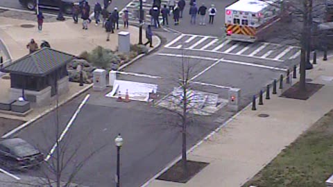 3109RHOBRFSouthwestRoofCourtyardTIMP_2021-01-06_15h46min10s230ms.mp4