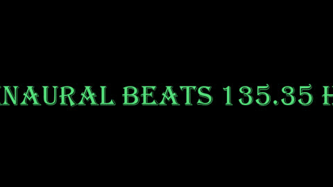 binaural_beats_135.35hz