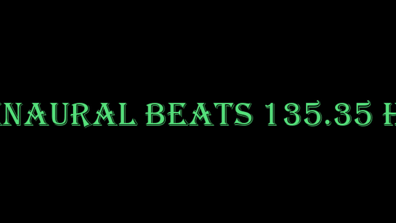 binaural_beats_135.35hz