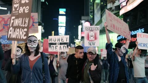 S01-E10-dia-zer0.avi