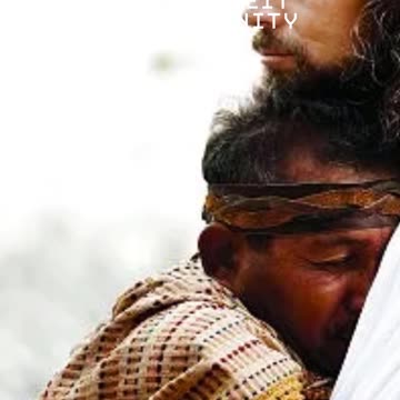 Tell GOD what you are thinking and feeling!💥