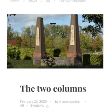 They believe in Baal and Satan