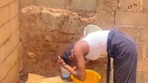 Best comedy video that will make you laug