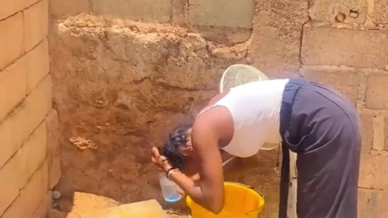 Best comedy video that will make you laug