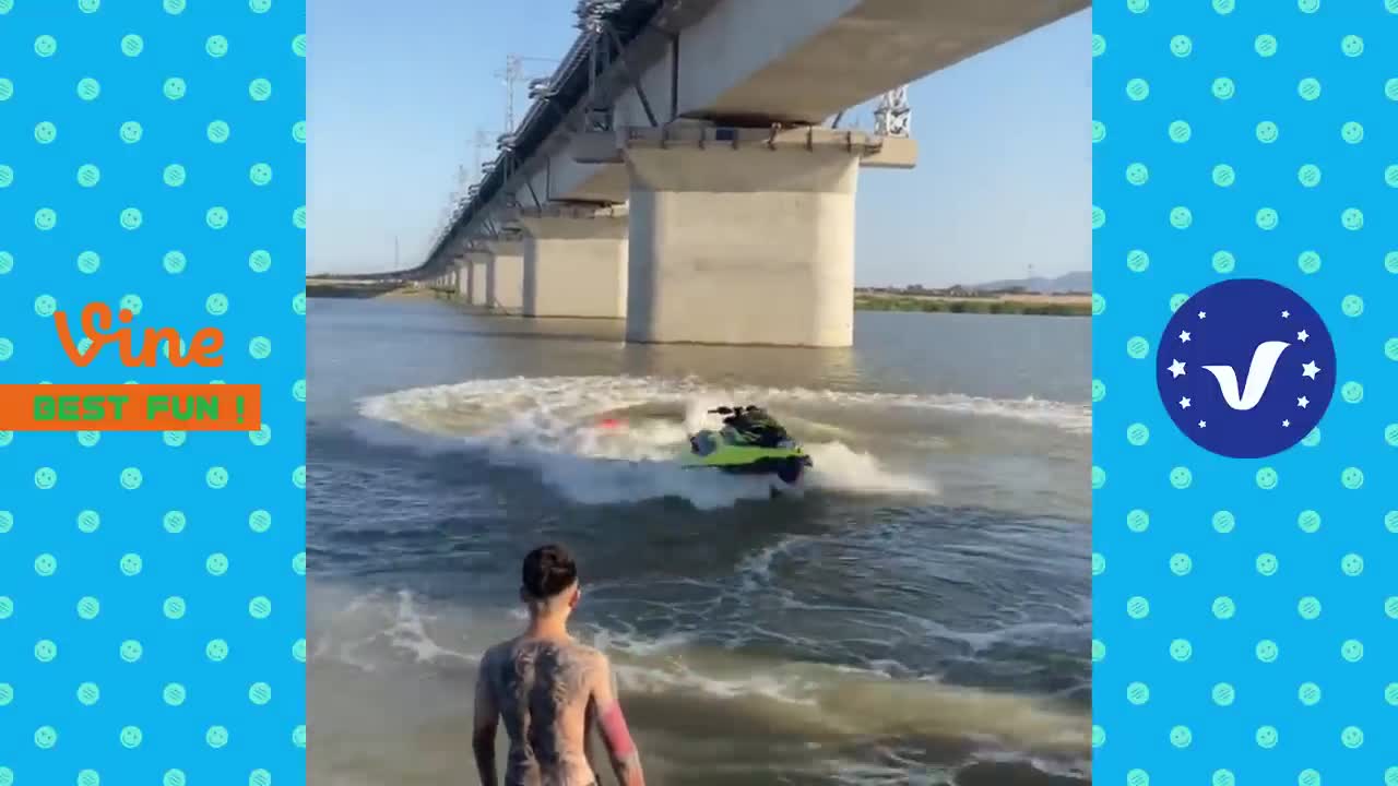 New Funny Videos 2022 cutest people doing funny thing