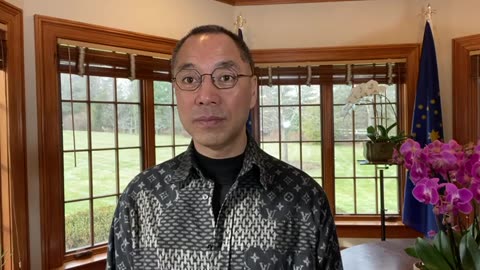 ahGrQHS9CfU5Rd5m259Cpe