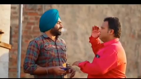 Best seen Punjabi movie