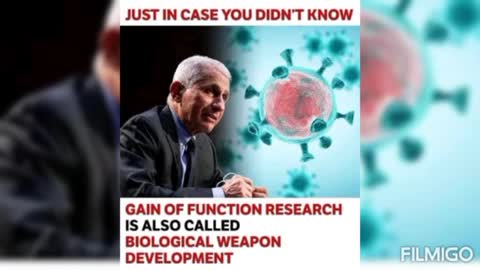 We are a nation of 🤮🤮🤮😤🤷🏻‍♂️❌🤬🥺😭😣🥵😳😨