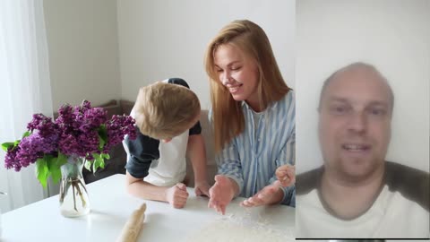 За всё отвечает серебро