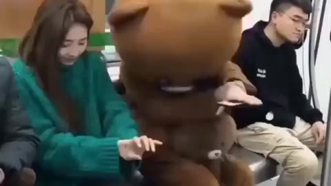 Fun videos