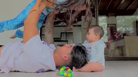 El dinero no compra el tiempo…❤️