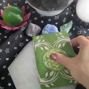 Herbal Healing Messages #shorts