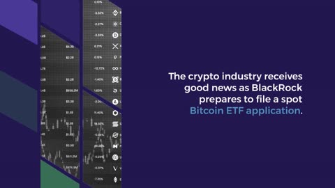 Crypto Community Mulls Potential BlackRock ETF Approval Scenarios, But Skepticism Remains