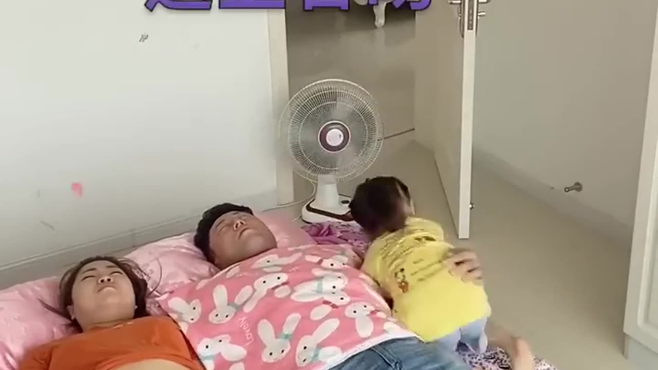 Funny _ Funny Videos 2023, Funny Video - Most View Funny Video