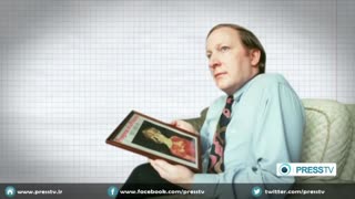 Royal Family: Dark Secrets Exposed!!!