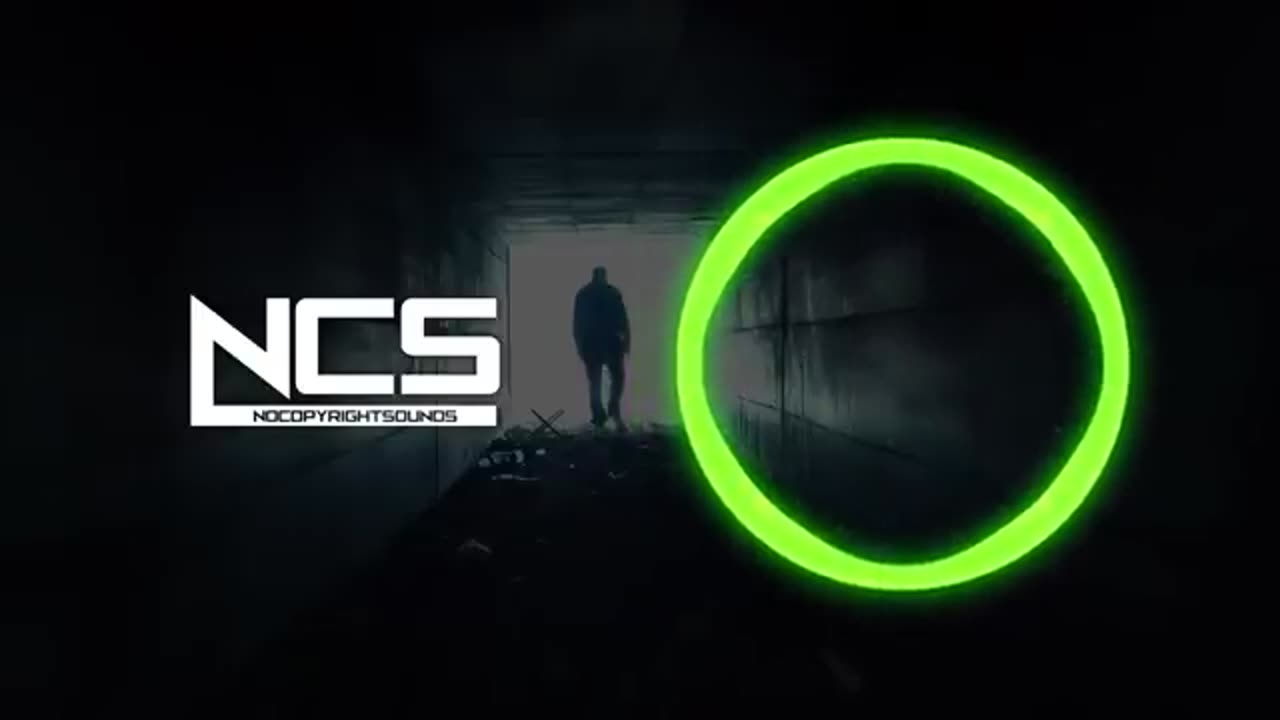 Julius Dreisig & Zeus X Crona - Invisible [NCS Release]