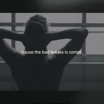 Unstoppable Attitude: Overcoming Challenges for Success