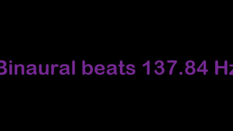 binaural_beats_137.84hz