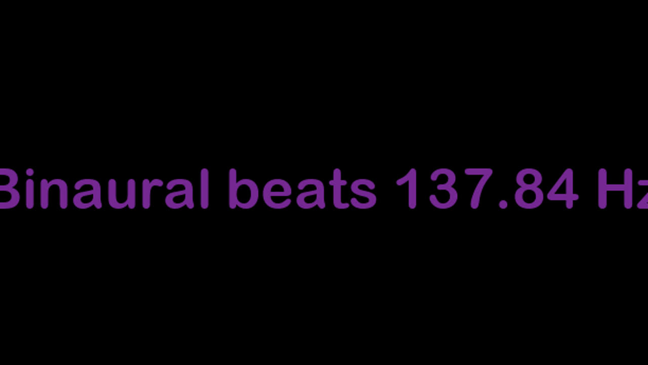 binaural_beats_137.84hz