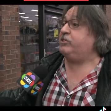 Canada limits alcohol? 2 drinks a week.