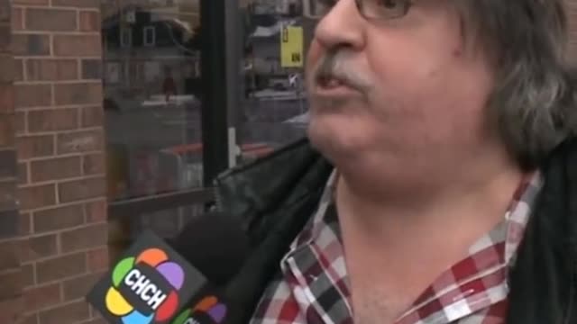 Canada limits alcohol? 2 drinks a week.