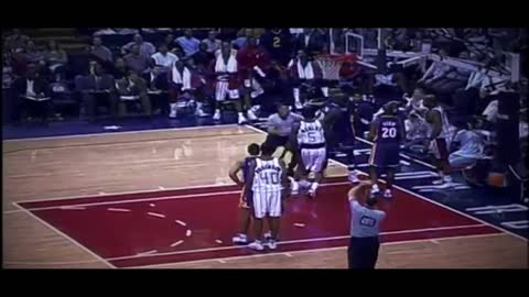 The Complete Compilation of Charles Barkley's Greatest Stories Told By NBA Players & Legends