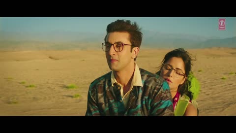 Ullu Ka Pattha - Jagga Jasoos-(HDvideo9)