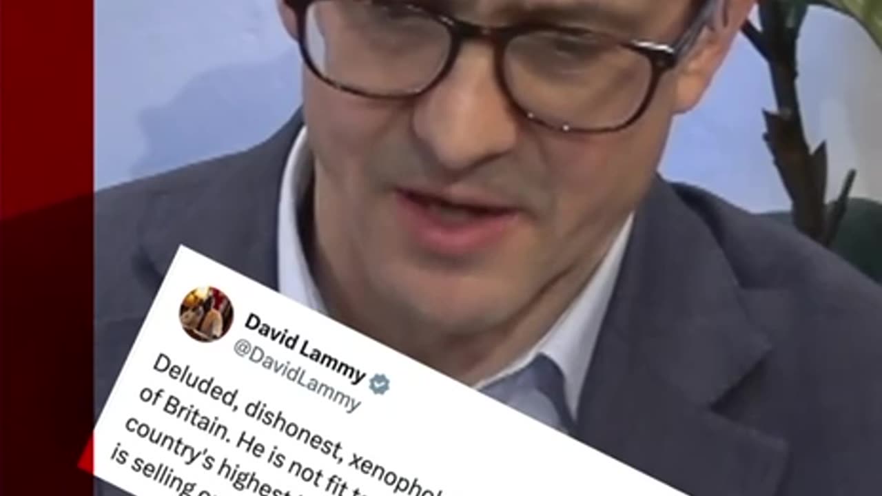 Fuckoff soulless useless scum pedo protector
