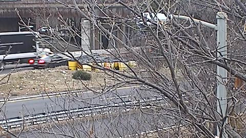 4405LOTS00Lot8-9East_2021-01-06_09h16min04s213ms.mp4