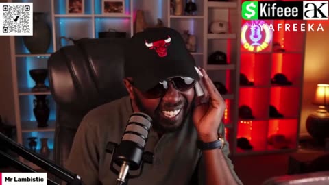 TOP 10 CHARISMATIC MEN in KENYA