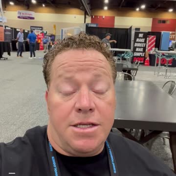 Educating Your Tenants: The Key to Happy Rentals