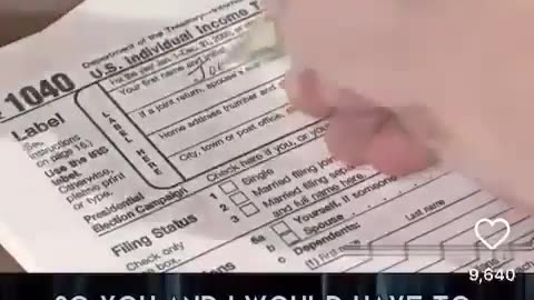 1910-Representantes dos Rockefellers, Rothschild, Morgan e outros banqueiros privados...