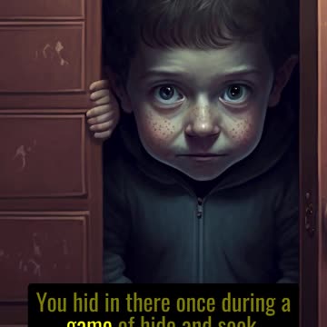 Horror story ☠️☠️👹👹 #HorrorStory #HorrorFiction#ScaryStories#GhostStory#HauntedHouse6. #CreepyTales