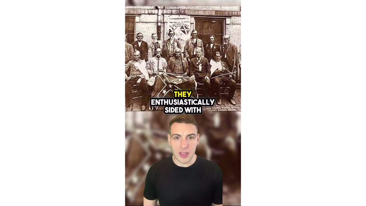 slaves north America indian