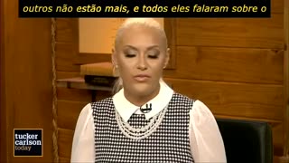 Música...