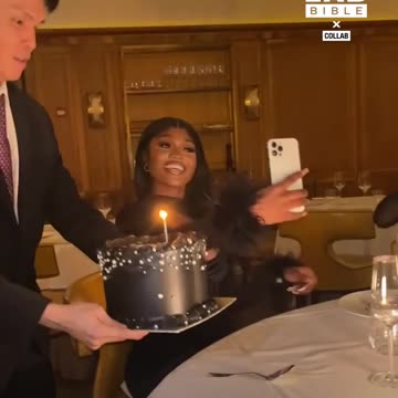 How my favourite dress got ruined