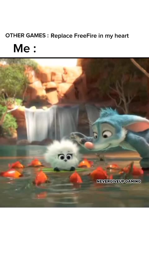 I am always protect you..💝😃