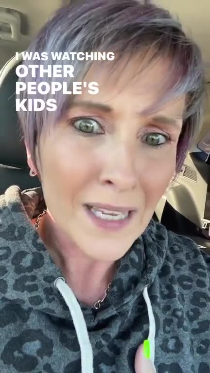 Words from the past...