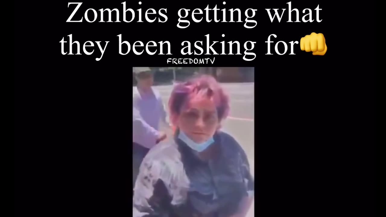 Justice finally served